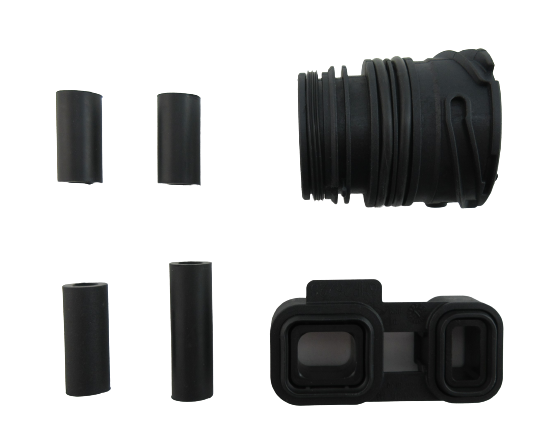 Изображение 25733