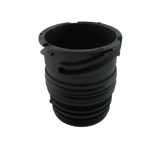 Изображение 25737