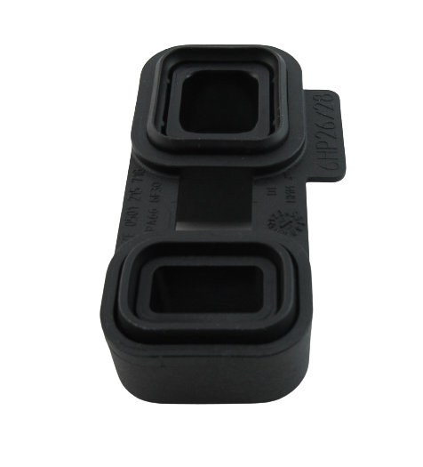 Изображение 25738