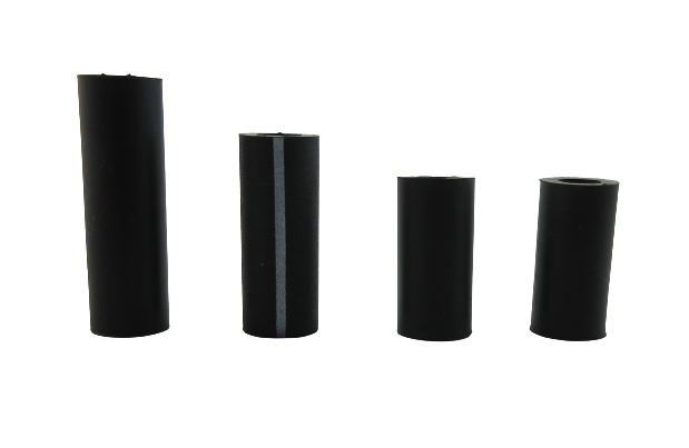 Изображение 25739