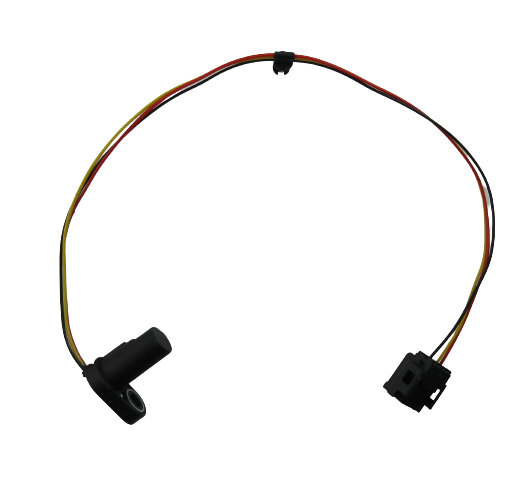 Изображение 25740