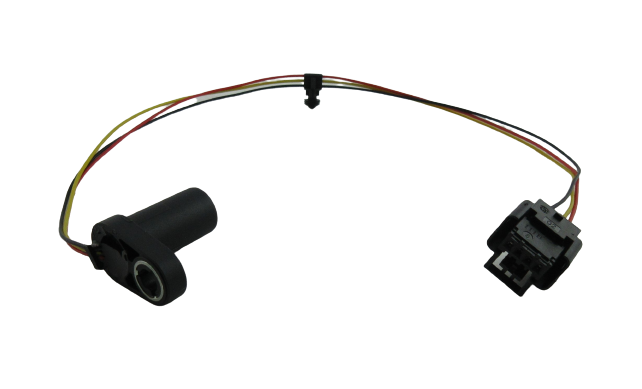 Изображение 25741