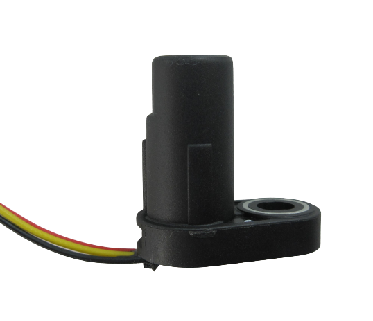 Изображение 25742