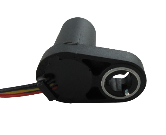 Изображение 25743