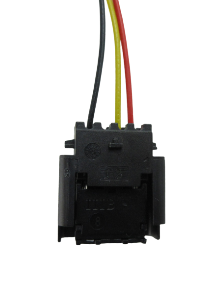 Изображение 25744