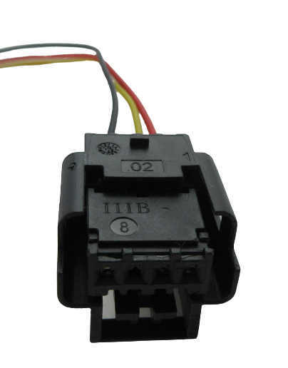 Изображение 25745