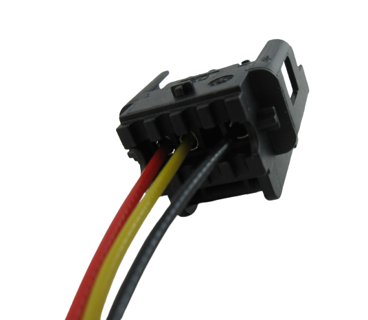 Изображение 25746