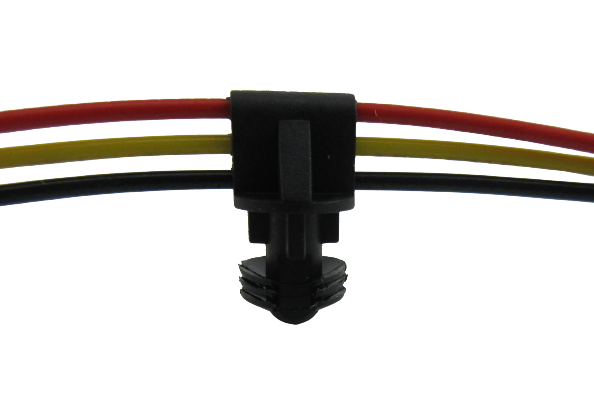 Изображение 25747