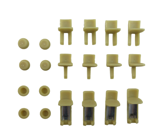 Изображение 25748