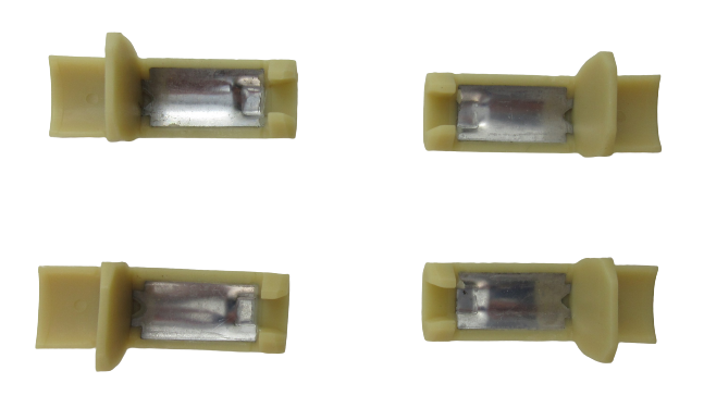 Изображение 25749