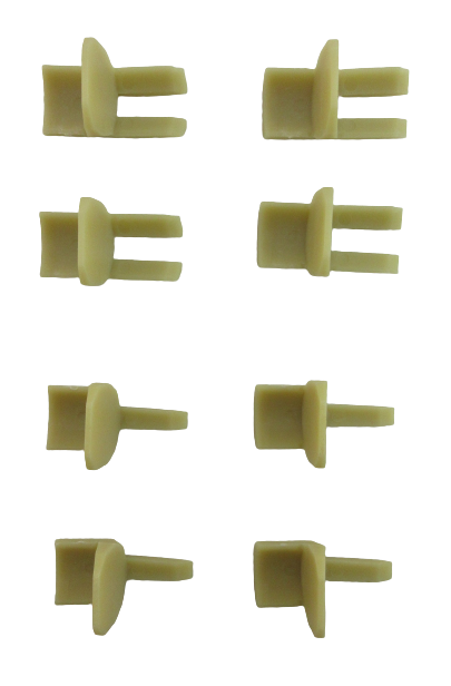 Изображение 25750