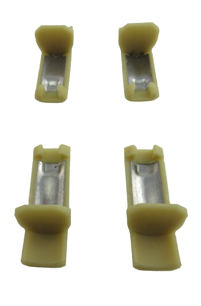 Изображение 25751