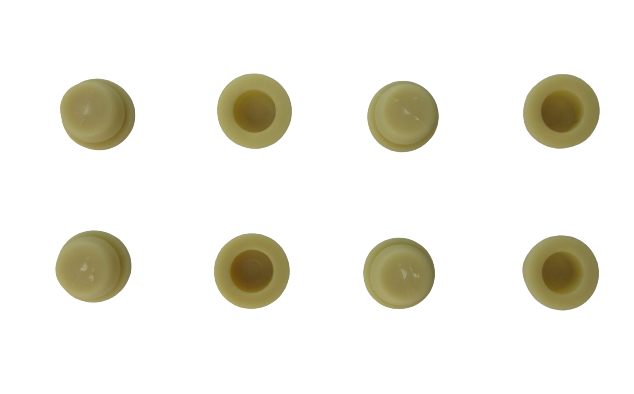 Изображение 25752