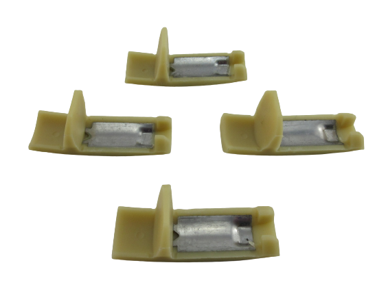 Изображение 25753