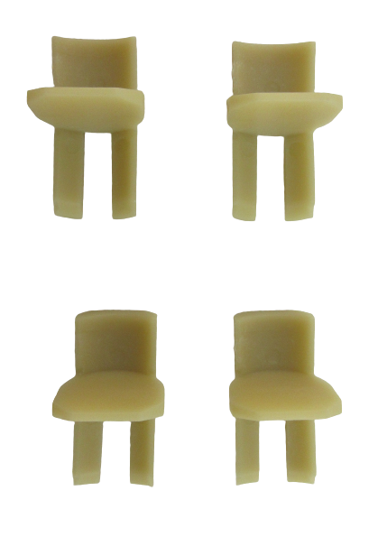 Изображение 25754