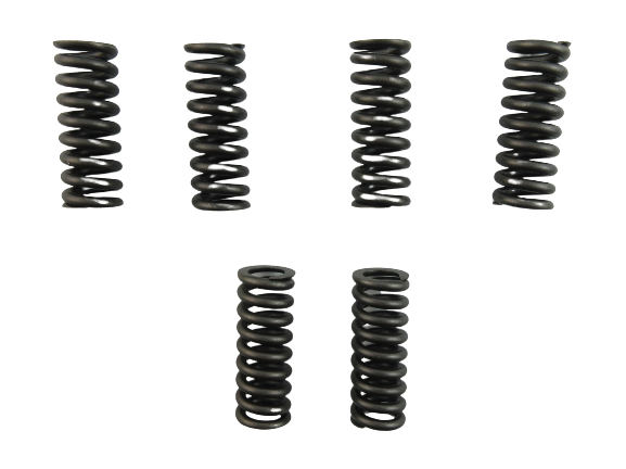 Изображение 25755