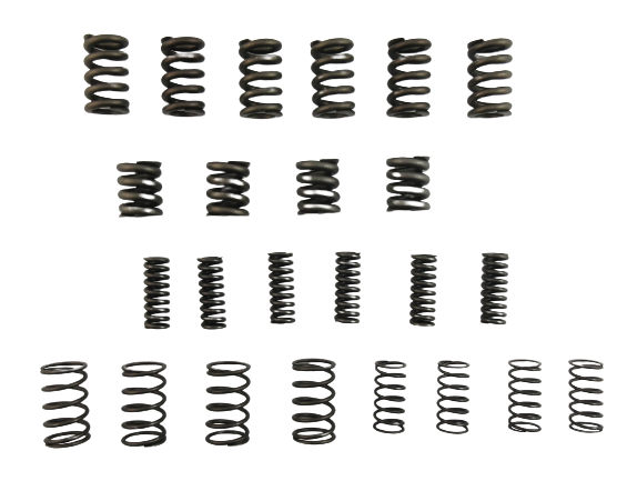 Изображение 25756