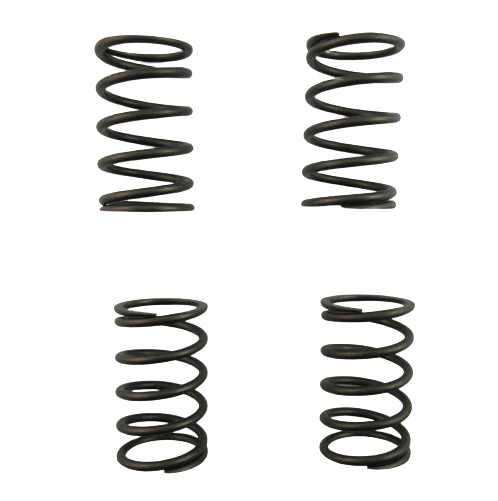 Изображение 25757