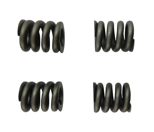 Изображение 25758