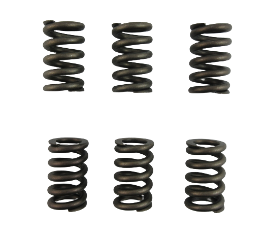 Изображение 25759