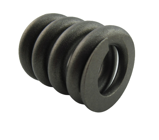 Изображение 25760