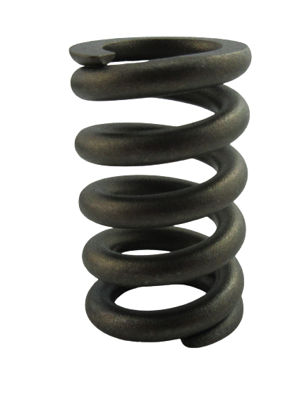 Изображение 25761