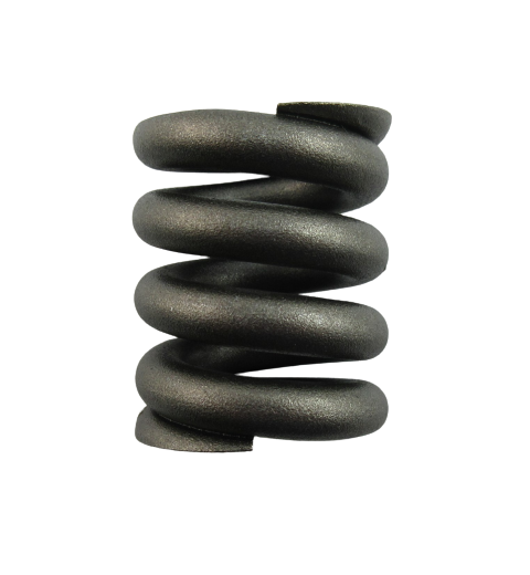 Изображение 25763