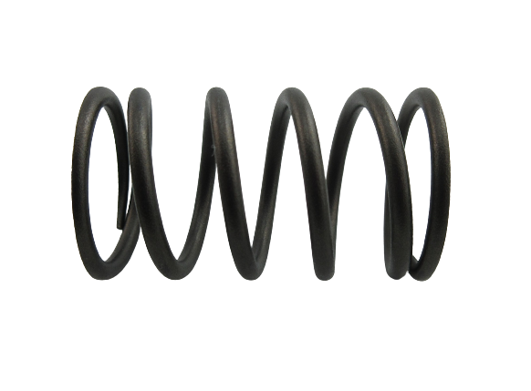 Изображение 25764