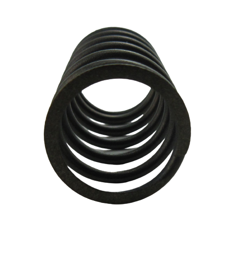 Изображение 25765