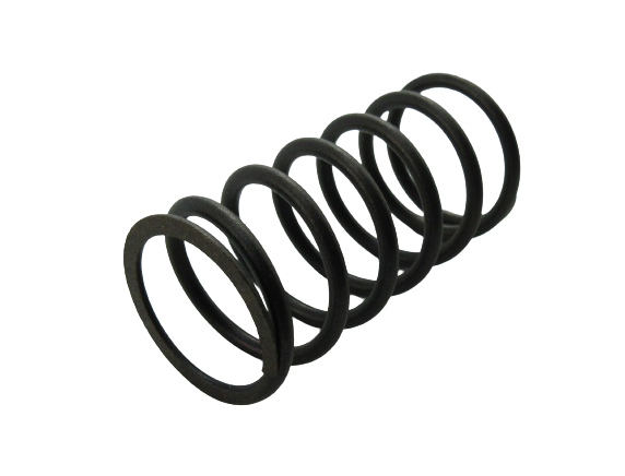 Изображение 25766