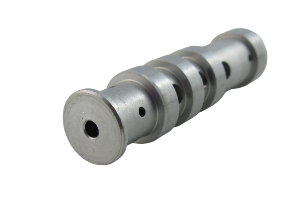 Изображение 25774