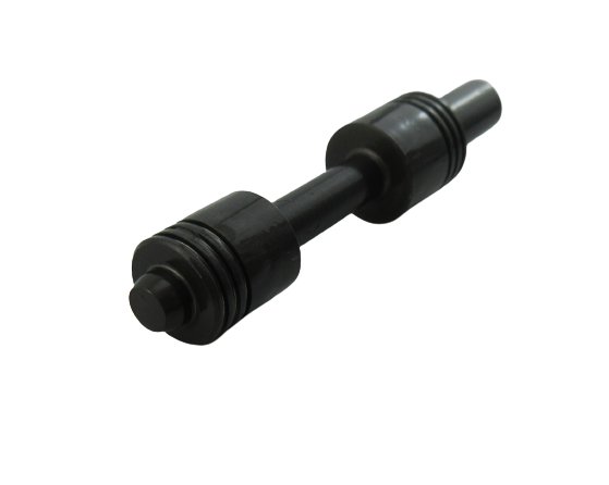 Изображение 25777