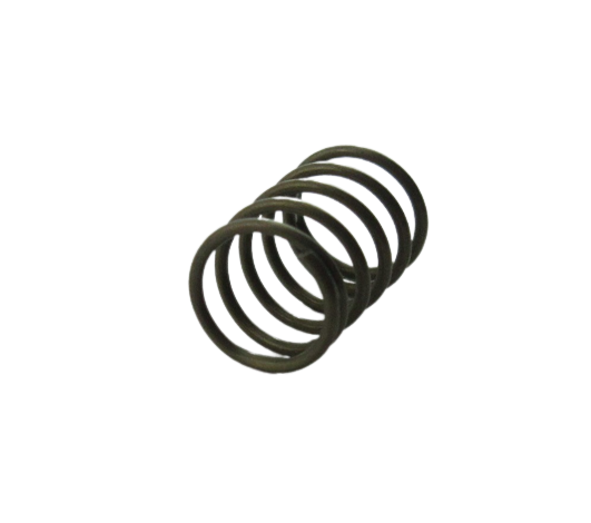 Изображение 25779