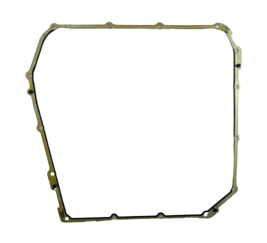 Изображение 25780