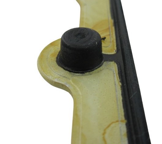 Изображение 25781