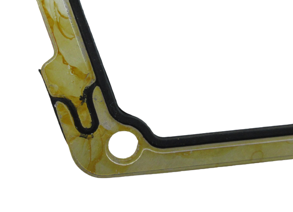 Изображение 25782