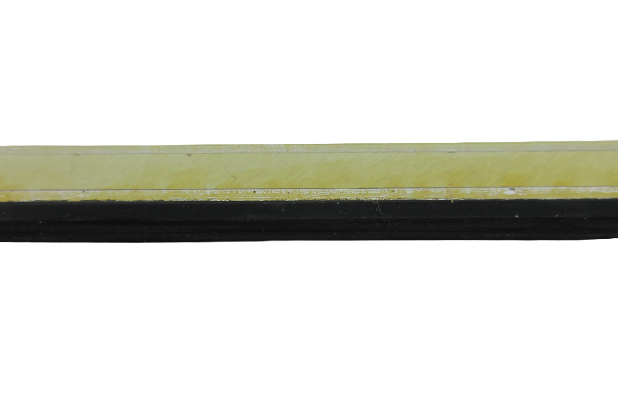 Изображение 25783