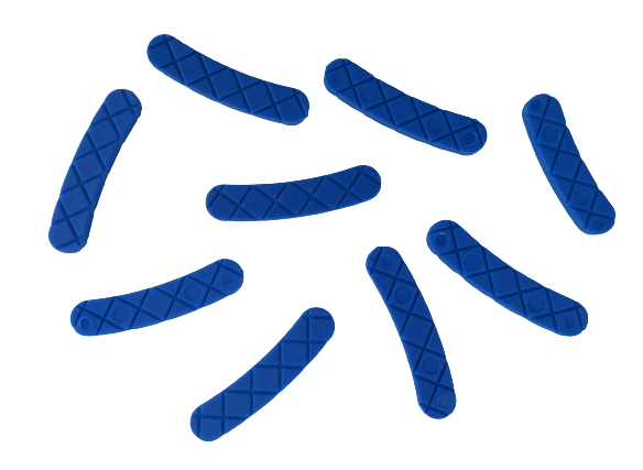 Изображение 25784