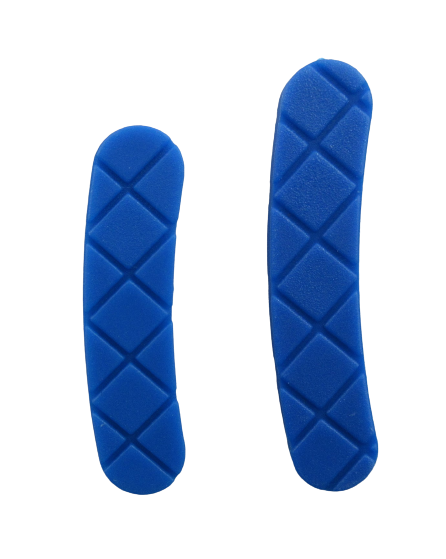 Изображение 25785