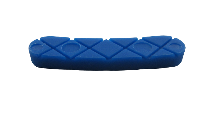 Изображение 25787