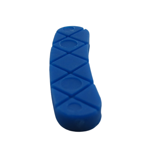 Изображение 25788