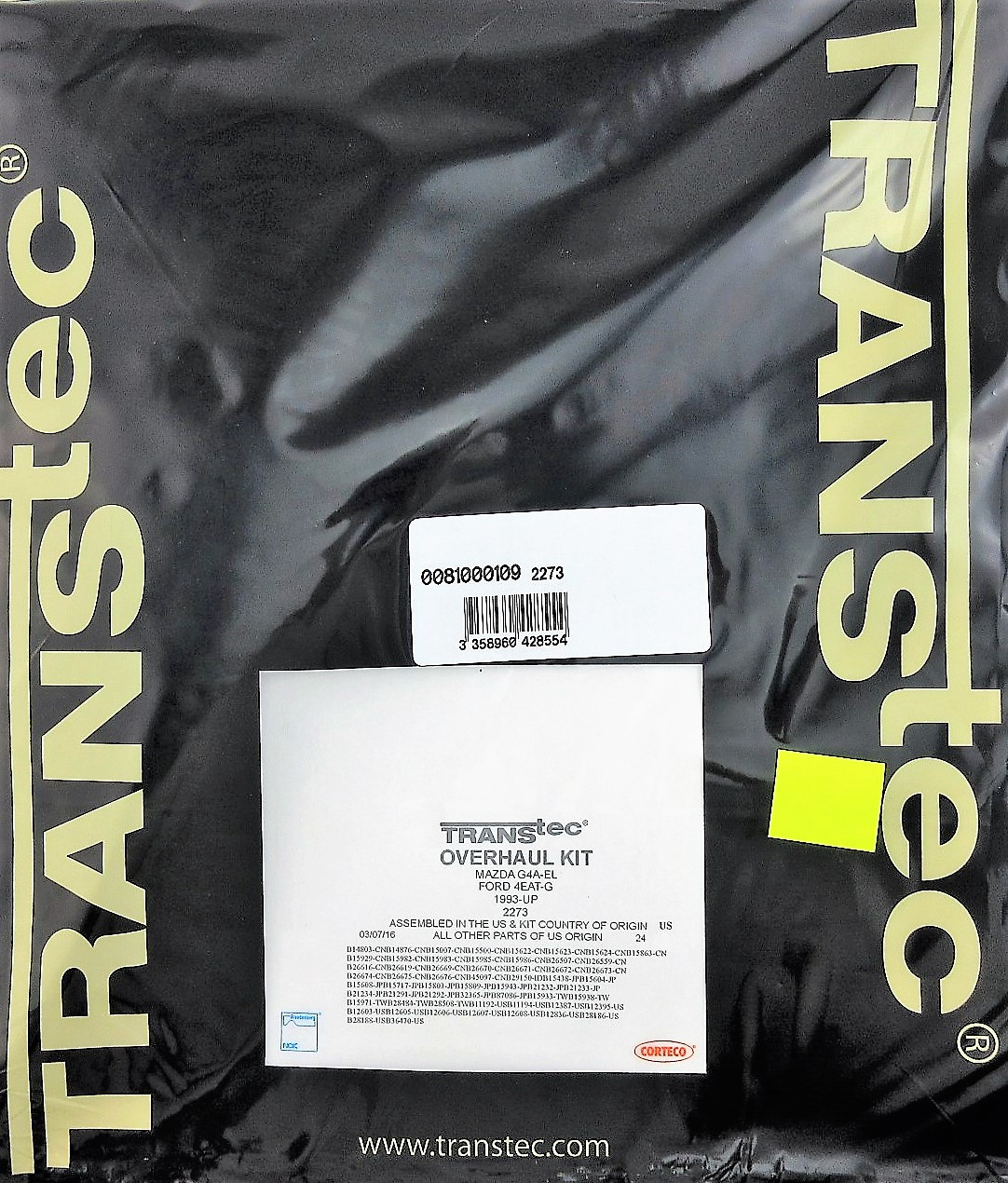 Изображение 25801