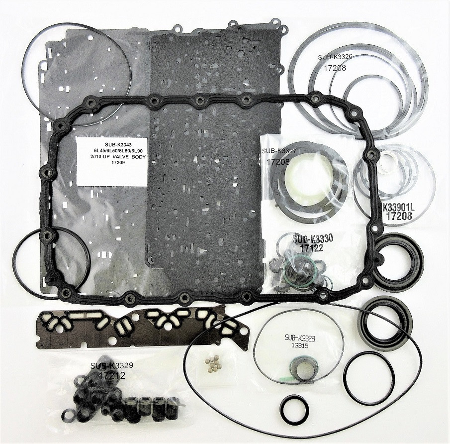 Изображение 25802