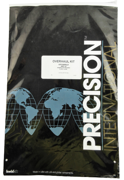 Изображение 25803