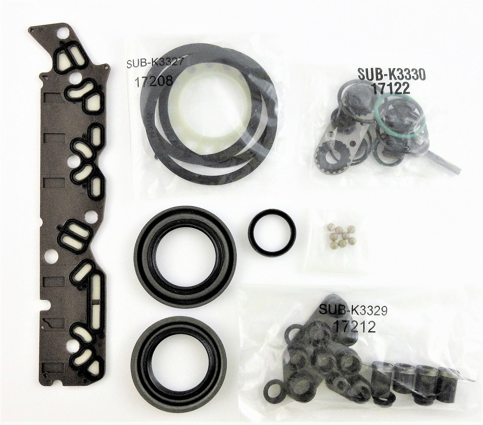 Изображение 25804