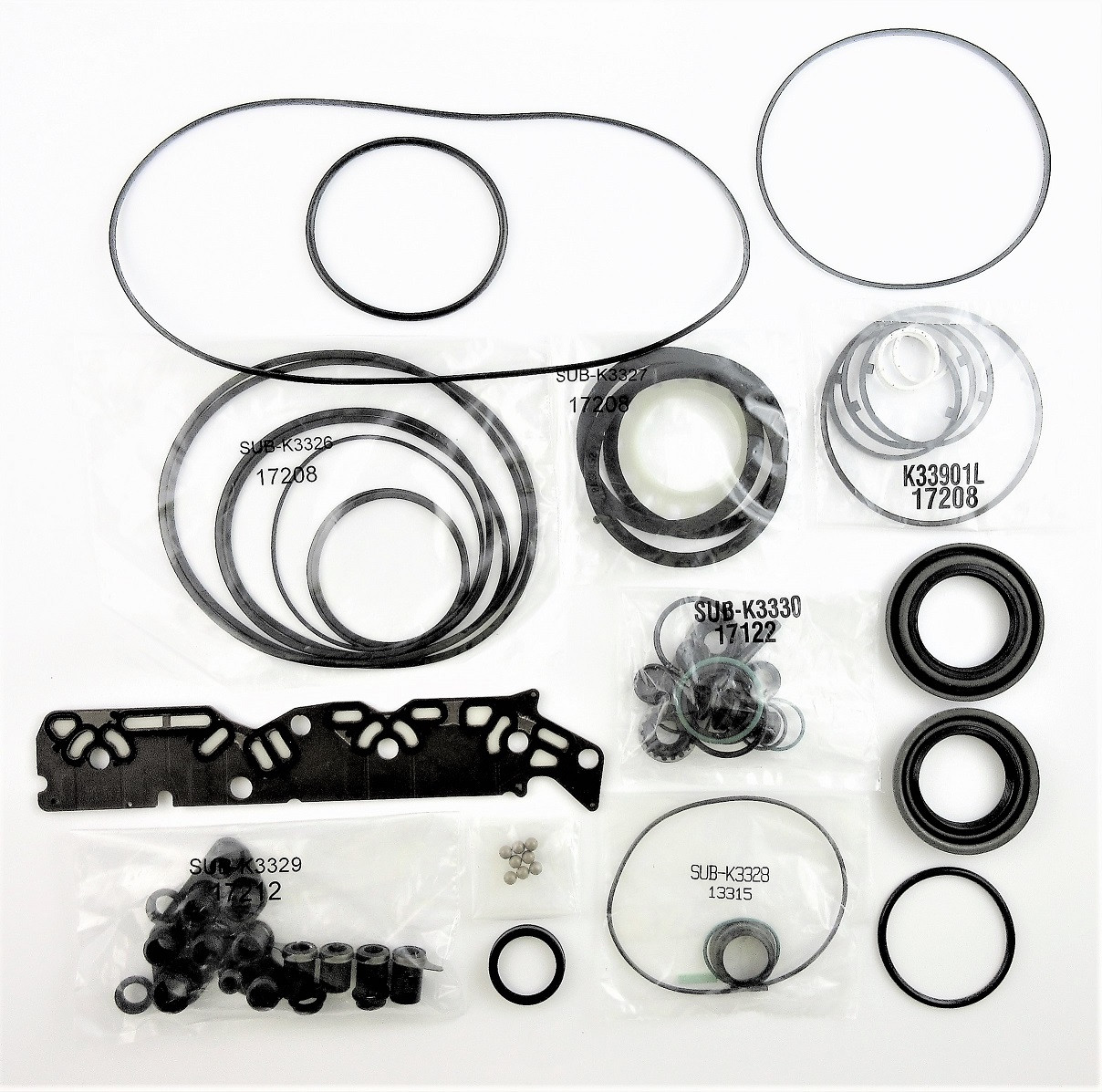 Изображение 25805