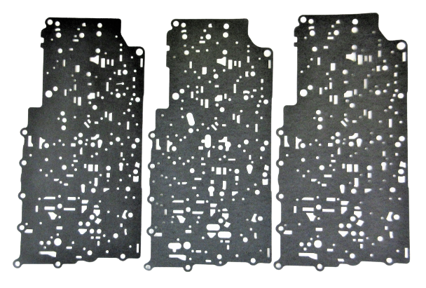 Изображение 25806