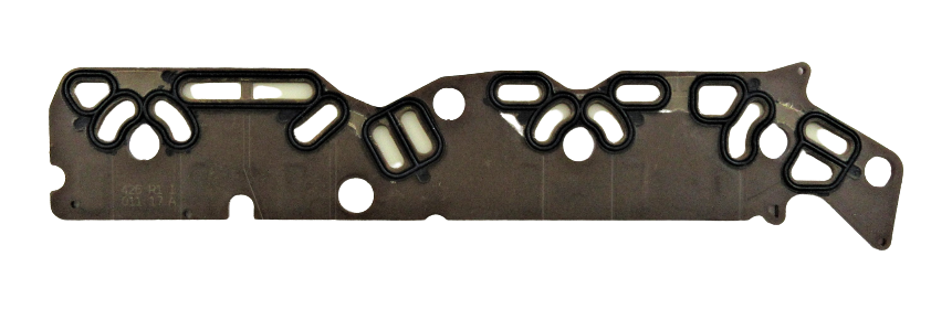 Изображение 25807