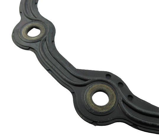 Изображение 25808