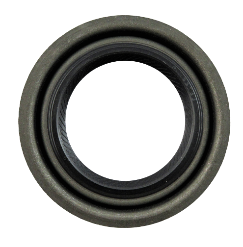 Изображение 25809